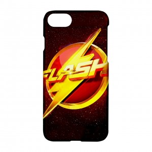 http://www.starsonstuff.com/24865-thickbox/the-flash-apple-iphone-7-case.jpg