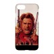 Clint Eastwood The Outlaw Josey Wales - Apple iPhone 7 Case