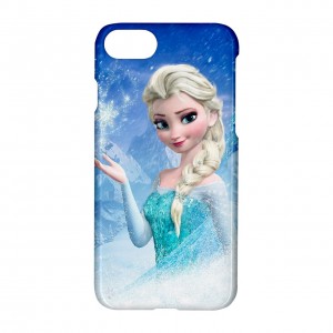 http://www.starsonstuff.com/24871-thickbox/disney-frozen-elsa-apple-iphone-7-case.jpg