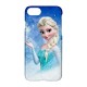 Disney Frozen Elsa - Apple iPhone 7 Case