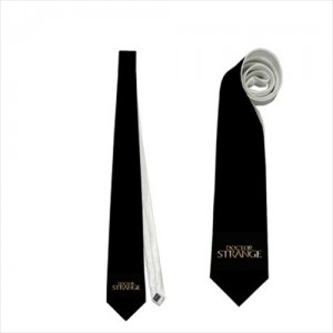 http://www.starsonstuff.com/24894-thickbox/doctor-strange-necktie.jpg