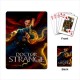 Doctor Strange - Playing Cards