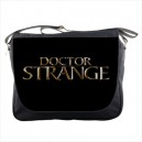 Doctor Strange - Messenger Bag