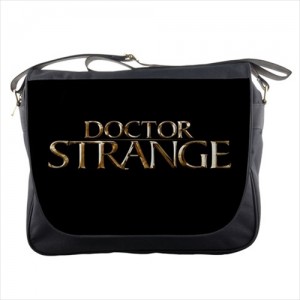 http://www.starsonstuff.com/24897-thickbox/doctor-strange-messenger-bag.jpg