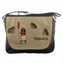 Disney Moana - Messenger Bag