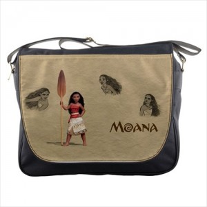http://www.starsonstuff.com/24898-thickbox/disney-moana-messenger-bag.jpg