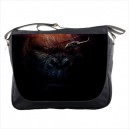 Kong Skull Island - Messenger Bag