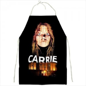 http://www.starsonstuff.com/24902-thickbox/sissy-spacek-carrie-bbq-kitchen-apron.jpg