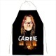 Sissy Spacek Carrie - BBQ/Kitchen Apron