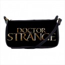 Doctor Strange - Shoulder Clutch Bag