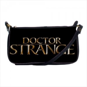 http://www.starsonstuff.com/24904-thickbox/doctor-strange-shoulder-clutch-bag.jpg