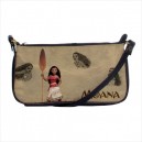 Disney Moana - Shoulder Clutch Bag