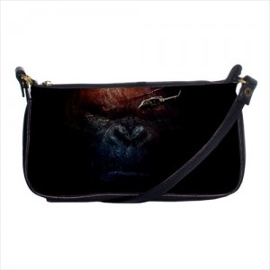 http://www.starsonstuff.com/24906-thickbox/kong-skull-island-shoulder-clutch-bag.jpg