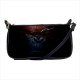 Kong Skull Island - Shoulder Clutch Bag