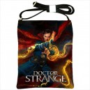 Doctor Strange - Shoulder Sling Bag