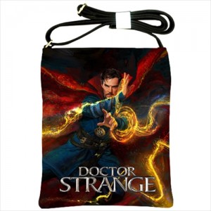 http://www.starsonstuff.com/24908-thickbox/doctor-strange-shoulder-sling-bag.jpg