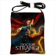 Doctor Strange - Shoulder Sling Bag