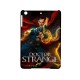 Doctor Strange - Apple iPad Mini 2 Retina Case