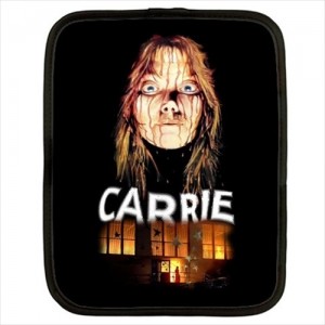http://www.starsonstuff.com/24912-thickbox/sissy-spacek-carrie-15-netbook-laptop-case.jpg