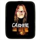 Sissy Spacek Carrie - 15" Netbook/Laptop case