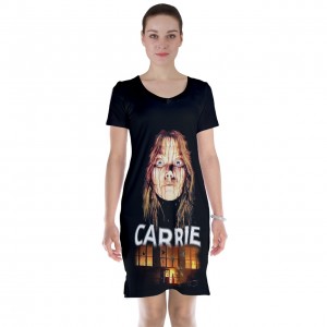 http://www.starsonstuff.com/24922-thickbox/sissy-spacek-carrie-short-sleeve-nightdress.jpg