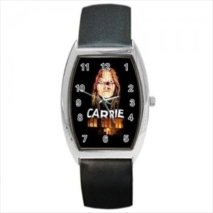 http://www.starsonstuff.com/24925-thickbox/sissy-spacek-carrie-high-quality-barrel-style-watch.jpg