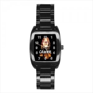 http://www.starsonstuff.com/24930-thickbox/sissy-spacek-carrie-mens-black-stainless-steel-barrel-style-watch.jpg