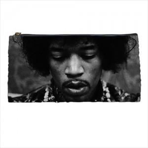 http://www.starsonstuff.com/24931-thickbox/jimi-hendrix-high-quality-pencil-case.jpg