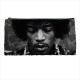 Jimi Hendrix - High Quality Pencil Case