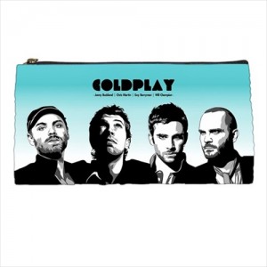 http://www.starsonstuff.com/24932-thickbox/coldplay-high-quality-pencil-case.jpg