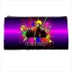 Coldplay - High Quality Pencil Case