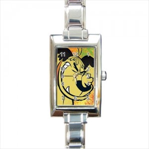 http://www.starsonstuff.com/24935-thickbox/muttley-rectangular-italian-charm-watch.jpg