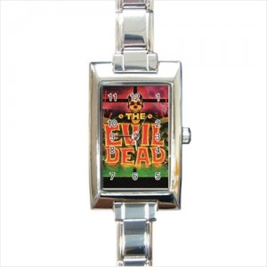 http://www.starsonstuff.com/24938-thickbox/the-evil-dead-rectangular-italian-charm-watch.jpg