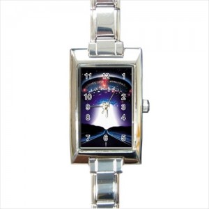http://www.starsonstuff.com/24940-thickbox/close-encounters-of-the-third-kind-rectangular-italian-charm-watch.jpg