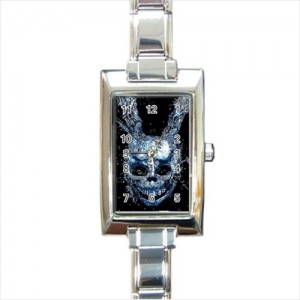 http://www.starsonstuff.com/24941-thickbox/donnie-darko-rectangular-italian-charm-watch.jpg