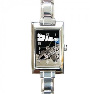 http://www.starsonstuff.com/24942-thickbox/space-1999-rectangular-italian-charm-watch.jpg