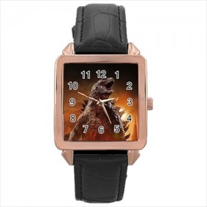 http://www.starsonstuff.com/24945-thickbox/godzilla-unisex-rose-gold-watch.jpg