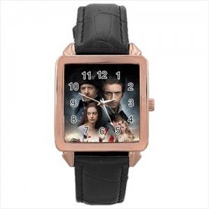 http://www.starsonstuff.com/24948-thickbox/les-miserables-unisex-rose-gold-watch.jpg