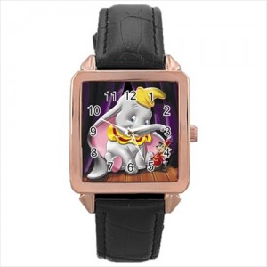 http://www.starsonstuff.com/24951-thickbox/disney-dumbo-unisex-rose-gold-watch.jpg