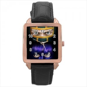 http://www.starsonstuff.com/24952-thickbox/kick-ass-unisex-rose-gold-watch.jpg