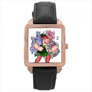 http://www.starsonstuff.com/24953-thickbox/disney-hunchback-of-notre-dame-unisex-rose-gold-watch.jpg