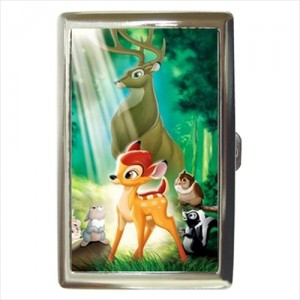 http://www.starsonstuff.com/24954-thickbox/disney-bambi-cigarette-money-case.jpg
