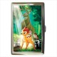 Disney Bambi - Cigarette Money Case