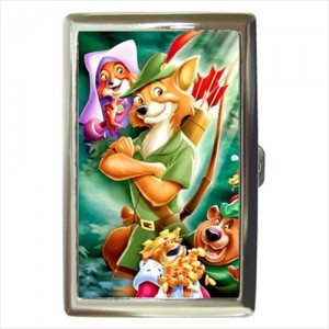 http://www.starsonstuff.com/24957-thickbox/disney-robin-hood-cigarette-money-case.jpg