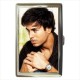 Enrique Iglesias - Cigarette Money Case