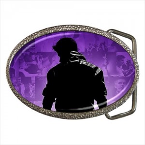 http://www.starsonstuff.com/24964-thickbox/justin-beiber-believe-belt-buckle.jpg