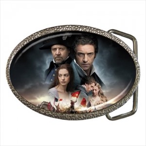 http://www.starsonstuff.com/24965-thickbox/les-miserables-belt-buckle.jpg