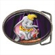 Disney Dumbo - Belt Buckle