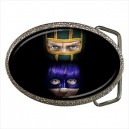 Kick Ass - Belt Buckle