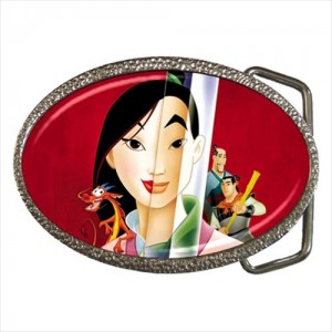 http://www.starsonstuff.com/24968-thickbox/disney-mulan-belt-buckle.jpg